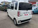 （福島県）の中古車