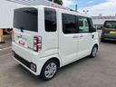 （福島県）の中古車