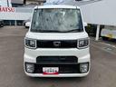 （福島県）の中古車