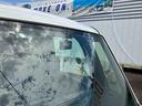 （福島県）の中古車