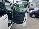 （福島県）の中古車