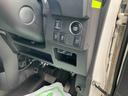 （福島県）の中古車