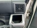 （福島県）の中古車