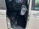 （福島県）の中古車