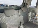 （福島県）の中古車