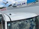 （福島県）の中古車