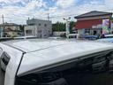 （福島県）の中古車