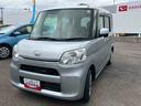 ２ＷＤ　ＣＶＴ　６６０ｃｃ　衝突被害軽減ブレーキ　横滑り防止装置　ＡＢＳ　運転席・助手席エアバッグ　アイドリングストップ　プッシュボタンスタート　両側スライドドア　オートエアコン　ベンチシート（福島県）の中古車