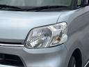 ２ＷＤ　ＣＶＴ　６６０ｃｃ　衝突被害軽減ブレーキ　横滑り防止装置　ＡＢＳ　運転席・助手席エアバッグ　アイドリングストップ　プッシュボタンスタート　両側スライドドア　オートエアコン　ベンチシート（福島県）の中古車