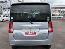 ２ＷＤ　ＣＶＴ　６６０ｃｃ　衝突被害軽減ブレーキ　横滑り防止装置　ＡＢＳ　運転席・助手席エアバッグ　アイドリングストップ　プッシュボタンスタート　両側スライドドア　オートエアコン　ベンチシート（福島県）の中古車