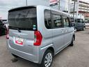 ２ＷＤ　ＣＶＴ　６６０ｃｃ　衝突被害軽減ブレーキ　横滑り防止装置　ＡＢＳ　運転席・助手席エアバッグ　アイドリングストップ　プッシュボタンスタート　両側スライドドア　オートエアコン　ベンチシート（福島県）の中古車
