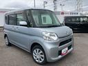 ２ＷＤ　ＣＶＴ　６６０ｃｃ　衝突被害軽減ブレーキ　横滑り防止装置　ＡＢＳ　運転席・助手席エアバッグ　アイドリングストップ　プッシュボタンスタート　両側スライドドア　オートエアコン　ベンチシート（福島県）の中古車
