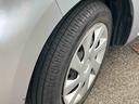 ２ＷＤ　ＣＶＴ　６６０ｃｃ　衝突被害軽減ブレーキ　横滑り防止装置　ＡＢＳ　運転席・助手席エアバッグ　アイドリングストップ　プッシュボタンスタート　両側スライドドア　オートエアコン　ベンチシート（福島県）の中古車