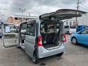２ＷＤ　ＣＶＴ　６６０ｃｃ　衝突被害軽減ブレーキ　横滑り防止装置　ＡＢＳ　運転席・助手席エアバッグ　アイドリングストップ　プッシュボタンスタート　両側スライドドア　オートエアコン　ベンチシート（福島県）の中古車
