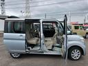 ２ＷＤ　ＣＶＴ　６６０ｃｃ　衝突被害軽減ブレーキ　横滑り防止装置　ＡＢＳ　運転席・助手席エアバッグ　アイドリングストップ　プッシュボタンスタート　両側スライドドア　オートエアコン　ベンチシート（福島県）の中古車