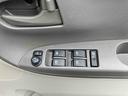 ２ＷＤ　ＣＶＴ　６６０ｃｃ　衝突被害軽減ブレーキ　横滑り防止装置　ＡＢＳ　運転席・助手席エアバッグ　アイドリングストップ　プッシュボタンスタート　両側スライドドア　オートエアコン　ベンチシート（福島県）の中古車