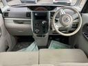 ２ＷＤ　ＣＶＴ　６６０ｃｃ　衝突被害軽減ブレーキ　横滑り防止装置　ＡＢＳ　運転席・助手席エアバッグ　アイドリングストップ　プッシュボタンスタート　両側スライドドア　オートエアコン　ベンチシート（福島県）の中古車