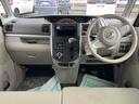 ２ＷＤ　ＣＶＴ　６６０ｃｃ　衝突被害軽減ブレーキ　横滑り防止装置　ＡＢＳ　運転席・助手席エアバッグ　アイドリングストップ　プッシュボタンスタート　両側スライドドア　オートエアコン　ベンチシート（福島県）の中古車