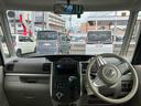 ２ＷＤ　ＣＶＴ　６６０ｃｃ　衝突被害軽減ブレーキ　横滑り防止装置　ＡＢＳ　運転席・助手席エアバッグ　アイドリングストップ　プッシュボタンスタート　両側スライドドア　オートエアコン　ベンチシート（福島県）の中古車