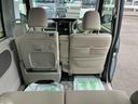 ２ＷＤ　ＣＶＴ　６６０ｃｃ　衝突被害軽減ブレーキ　横滑り防止装置　ＡＢＳ　運転席・助手席エアバッグ　アイドリングストップ　プッシュボタンスタート　両側スライドドア　オートエアコン　ベンチシート（福島県）の中古車