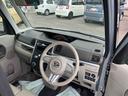 ２ＷＤ　ＣＶＴ　６６０ｃｃ　衝突被害軽減ブレーキ　横滑り防止装置　ＡＢＳ　運転席・助手席エアバッグ　アイドリングストップ　プッシュボタンスタート　両側スライドドア　オートエアコン　ベンチシート（福島県）の中古車