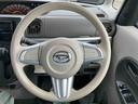 ２ＷＤ　ＣＶＴ　６６０ｃｃ　衝突被害軽減ブレーキ　横滑り防止装置　ＡＢＳ　運転席・助手席エアバッグ　アイドリングストップ　プッシュボタンスタート　両側スライドドア　オートエアコン　ベンチシート（福島県）の中古車