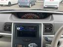 ２ＷＤ　ＣＶＴ　６６０ｃｃ　衝突被害軽減ブレーキ　横滑り防止装置　ＡＢＳ　運転席・助手席エアバッグ　アイドリングストップ　プッシュボタンスタート　両側スライドドア　オートエアコン　ベンチシート（福島県）の中古車