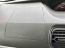 ２ＷＤ　ＣＶＴ　６６０ｃｃ　衝突被害軽減ブレーキ　横滑り防止装置　ＡＢＳ　運転席・助手席エアバッグ　アイドリングストップ　プッシュボタンスタート　両側スライドドア　オートエアコン　ベンチシート（福島県）の中古車