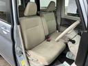 ２ＷＤ　ＣＶＴ　６６０ｃｃ　衝突被害軽減ブレーキ　横滑り防止装置　ＡＢＳ　運転席・助手席エアバッグ　アイドリングストップ　プッシュボタンスタート　両側スライドドア　オートエアコン　ベンチシート（福島県）の中古車
