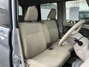 ２ＷＤ　ＣＶＴ　６６０ｃｃ　衝突被害軽減ブレーキ　横滑り防止装置　ＡＢＳ　運転席・助手席エアバッグ　アイドリングストップ　プッシュボタンスタート　両側スライドドア　オートエアコン　ベンチシート（福島県）の中古車