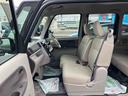２ＷＤ　ＣＶＴ　６６０ｃｃ　衝突被害軽減ブレーキ　横滑り防止装置　ＡＢＳ　運転席・助手席エアバッグ　アイドリングストップ　プッシュボタンスタート　両側スライドドア　オートエアコン　ベンチシート（福島県）の中古車