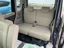 ２ＷＤ　ＣＶＴ　６６０ｃｃ　衝突被害軽減ブレーキ　横滑り防止装置　ＡＢＳ　運転席・助手席エアバッグ　アイドリングストップ　プッシュボタンスタート　両側スライドドア　オートエアコン　ベンチシート（福島県）の中古車