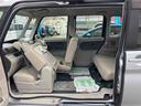 ２ＷＤ　ＣＶＴ　６６０ｃｃ　衝突被害軽減ブレーキ　横滑り防止装置　ＡＢＳ　運転席・助手席エアバッグ　アイドリングストップ　プッシュボタンスタート　両側スライドドア　オートエアコン　ベンチシート（福島県）の中古車