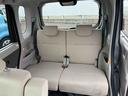２ＷＤ　ＣＶＴ　６６０ｃｃ　衝突被害軽減ブレーキ　横滑り防止装置　ＡＢＳ　運転席・助手席エアバッグ　アイドリングストップ　プッシュボタンスタート　両側スライドドア　オートエアコン　ベンチシート（福島県）の中古車