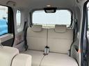 ２ＷＤ　ＣＶＴ　６６０ｃｃ　衝突被害軽減ブレーキ　横滑り防止装置　ＡＢＳ　運転席・助手席エアバッグ　アイドリングストップ　プッシュボタンスタート　両側スライドドア　オートエアコン　ベンチシート（福島県）の中古車