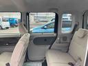 ２ＷＤ　ＣＶＴ　６６０ｃｃ　衝突被害軽減ブレーキ　横滑り防止装置　ＡＢＳ　運転席・助手席エアバッグ　アイドリングストップ　プッシュボタンスタート　両側スライドドア　オートエアコン　ベンチシート（福島県）の中古車