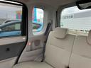 ２ＷＤ　ＣＶＴ　６６０ｃｃ　衝突被害軽減ブレーキ　横滑り防止装置　ＡＢＳ　運転席・助手席エアバッグ　アイドリングストップ　プッシュボタンスタート　両側スライドドア　オートエアコン　ベンチシート（福島県）の中古車