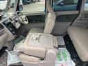 ２ＷＤ　ＣＶＴ　６６０ｃｃ　衝突被害軽減ブレーキ　横滑り防止装置　ＡＢＳ　運転席・助手席エアバッグ　アイドリングストップ　プッシュボタンスタート　両側スライドドア　オートエアコン　ベンチシート（福島県）の中古車