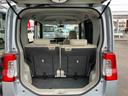 ２ＷＤ　ＣＶＴ　６６０ｃｃ　衝突被害軽減ブレーキ　横滑り防止装置　ＡＢＳ　運転席・助手席エアバッグ　アイドリングストップ　プッシュボタンスタート　両側スライドドア　オートエアコン　ベンチシート（福島県）の中古車