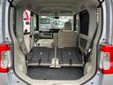 ２ＷＤ　ＣＶＴ　６６０ｃｃ　衝突被害軽減ブレーキ　横滑り防止装置　ＡＢＳ　運転席・助手席エアバッグ　アイドリングストップ　プッシュボタンスタート　両側スライドドア　オートエアコン　ベンチシート（福島県）の中古車