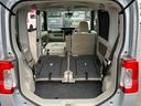 ２ＷＤ　ＣＶＴ　６６０ｃｃ　衝突被害軽減ブレーキ　横滑り防止装置　ＡＢＳ　運転席・助手席エアバッグ　アイドリングストップ　プッシュボタンスタート　両側スライドドア　オートエアコン　ベンチシート（福島県）の中古車