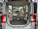２ＷＤ　ＣＶＴ　６６０ｃｃ　衝突被害軽減ブレーキ　横滑り防止装置　ＡＢＳ　運転席・助手席エアバッグ　アイドリングストップ　プッシュボタンスタート　両側スライドドア　オートエアコン　ベンチシート（福島県）の中古車