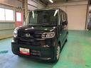 ２ＷＤ　ＣＶＴ　６６０ｃｃ　両側スライドドア　衝突被害軽減ブレーキ　横滑り防止装置　ＡＢＳ　アイドリングストップ　プッシュボタンスタート　全方位モニター対応ディスプレイオーディオ　前席シートヒーター（福島県）の中古車