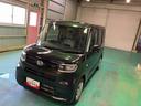 ２ＷＤ　ＣＶＴ　６６０ｃｃ　両側スライドドア　衝突被害軽減ブレーキ　横滑り防止装置　ＡＢＳ　アイドリングストップ　プッシュボタンスタート　全方位モニター対応ディスプレイオーディオ　前席シートヒーター（福島県）の中古車
