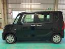２ＷＤ　ＣＶＴ　６６０ｃｃ　両側スライドドア　衝突被害軽減ブレーキ　横滑り防止装置　ＡＢＳ　アイドリングストップ　プッシュボタンスタート　全方位モニター対応ディスプレイオーディオ　前席シートヒーター（福島県）の中古車