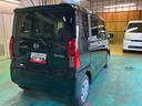 ２ＷＤ　ＣＶＴ　６６０ｃｃ　両側スライドドア　衝突被害軽減ブレーキ　横滑り防止装置　ＡＢＳ　アイドリングストップ　プッシュボタンスタート　全方位モニター対応ディスプレイオーディオ　前席シートヒーター（福島県）の中古車