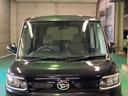 ２ＷＤ　ＣＶＴ　６６０ｃｃ　両側スライドドア　衝突被害軽減ブレーキ　横滑り防止装置　ＡＢＳ　アイドリングストップ　プッシュボタンスタート　全方位モニター対応ディスプレイオーディオ　前席シートヒーター（福島県）の中古車