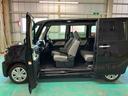 ２ＷＤ　ＣＶＴ　６６０ｃｃ　両側スライドドア　衝突被害軽減ブレーキ　横滑り防止装置　ＡＢＳ　アイドリングストップ　プッシュボタンスタート　全方位モニター対応ディスプレイオーディオ　前席シートヒーター（福島県）の中古車