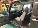 ２ＷＤ　ＣＶＴ　６６０ｃｃ　両側スライドドア　衝突被害軽減ブレーキ　横滑り防止装置　ＡＢＳ　アイドリングストップ　プッシュボタンスタート　全方位モニター対応ディスプレイオーディオ　前席シートヒーター（福島県）の中古車