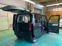 ２ＷＤ　ＣＶＴ　６６０ｃｃ　両側スライドドア　衝突被害軽減ブレーキ　横滑り防止装置　ＡＢＳ　アイドリングストップ　プッシュボタンスタート　全方位モニター対応ディスプレイオーディオ　前席シートヒーター（福島県）の中古車
